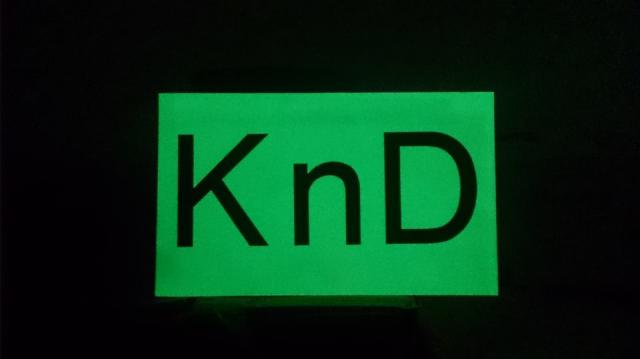 10608893_10154552489600192_811585803_n.jpg