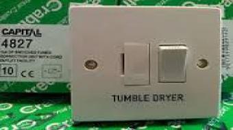 CT_switch_5744.jpg