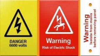 hazard_4545.jpg
